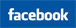 SOS Déco sur Facebook