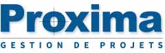 Gestion Proxima Gestion Proxima
