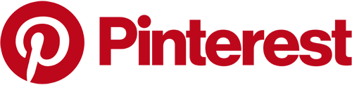 SOS Déco sur Pinterest