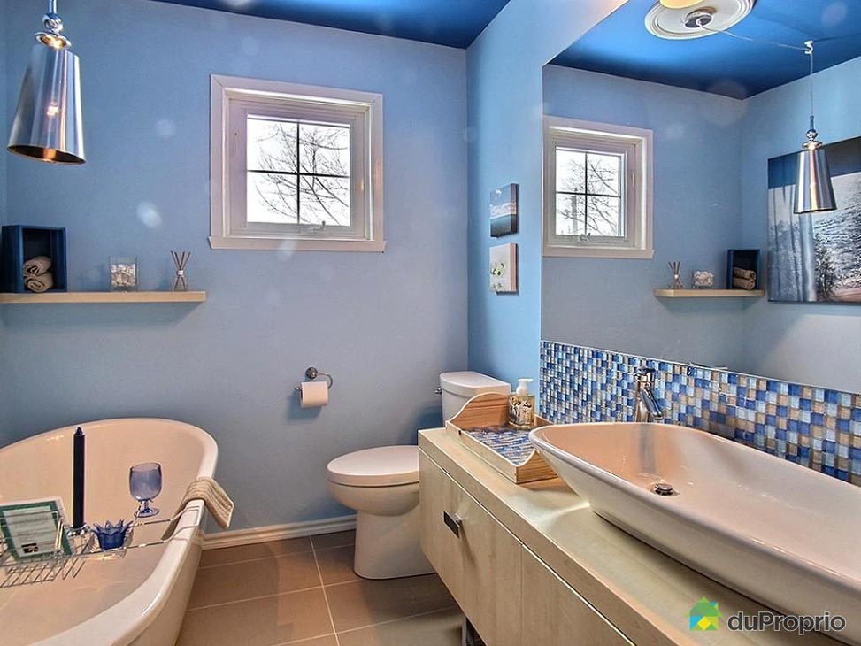 salle-de-bain-maison-a-paliers-multiples-a-vendre-boucherville-quebec-province-large-4575484