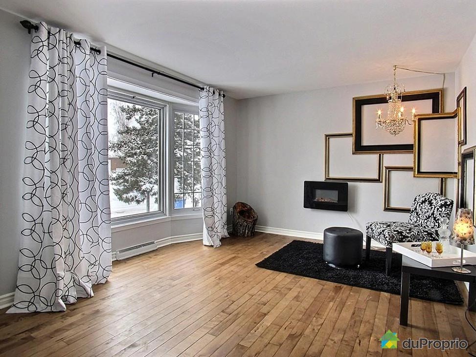 salon-maison-a-paliers-multiples-a-vendre-boucherville-quebec-province-large-4575491