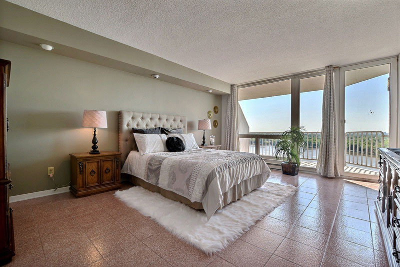 SOS Déco